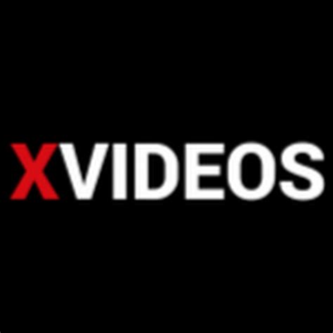 xvideos 54|Free Porn Site XXX, Xvideos Full HD Premium